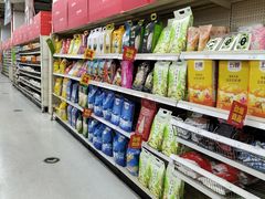 -卜蜂莲花(松江文诚路店)