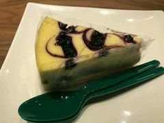 -星巴克臻选(沈阳大悦城店)