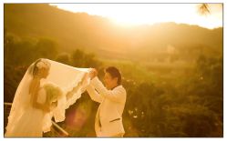 -施华洛婚纱摄影会所(范阳中路店)