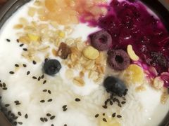 -纳瓦新疆菜(银都店)