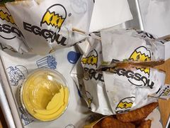 -蛋魂EGGSOUL(洪武创始店)