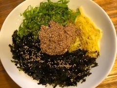 -吾里.春川家韩国料理(万达店)