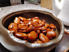 孔乙己茴香豆-孔乙己(后海店)