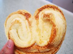 -老同盛(昌里路店)