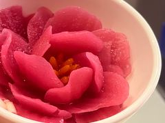 -牡丹宴·正宗洛阳菜·水席专家(国家牡丹园店)