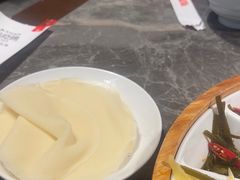 -怪噜范·贵阳小吃大排档(金源旗舰店)