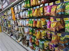 -大润发(勤业店)