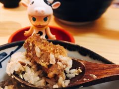 -鲔屋寿喜烧