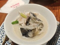 -乡村井冈·乡野江西菜(黄龙店)