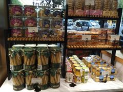 -大苹果面包生日蛋糕(明珠店)