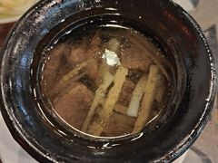 -西江美食舫·江西菜(健德桥店)