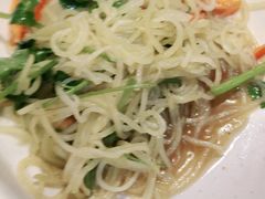 -管氏翅吧(国展店)