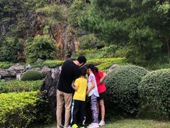 -Club Med地中海俱乐部·桂林度假村