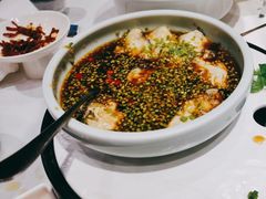 -蠔友汇(皇姑店)