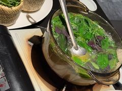 -明丰小渔馆(明月路店)