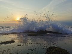 -海神庙