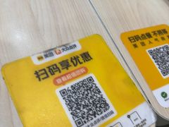 -何煲强·煲仔饭·啫啫煲顺德老字号(上下九店)