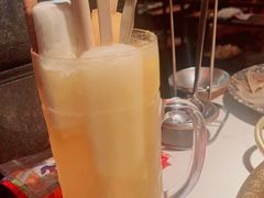 -哥老官重庆美蛙鱼头(虹口龙之梦店)