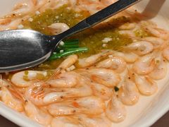 -三利音·玖弄小鲜(浦东嘉里城店)