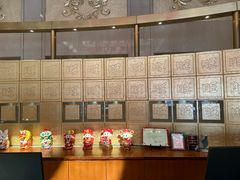 -上海神旺大酒店