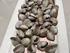 -华盛丰温州大排档(东三环南路店)