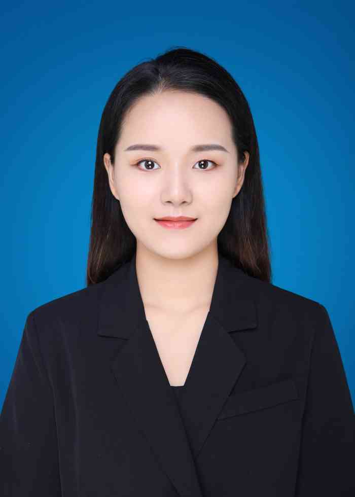 镜像肖像馆·证件照·形象照-"因为入职需要,所以在这种时候也不得不