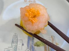 -点都德(汇胜楼店)
