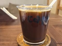 -自在 Z·COFFEE