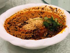 -新川办餐厅