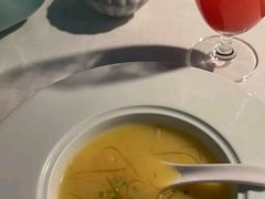 -三利音·浦之舟(滨江大道店)