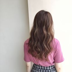 -Y-STUDIO原理