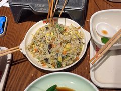 -管氏翅吧(地安门创始店)