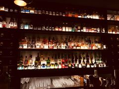 -Joy酒隐(西湖店)