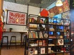 -元氏钵仔糕(北京路店)