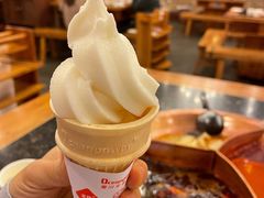 -老码头火锅(玉林店)