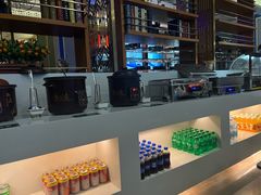 -大自然沐足·点餐·SPA(街道口店)