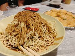 -靓靓蒸虾(中山公园店)