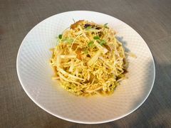 -有喜胶东小馆(太申祥和店)