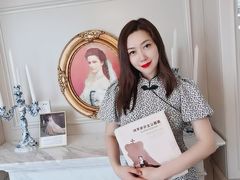 -Me Coffee下午茶艺术空间