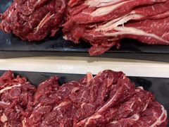 -陈记顺和潮汕牛肉火锅(棠德南路店)