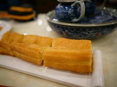 -名点一号·精致茶点·手工制作(宝华店)