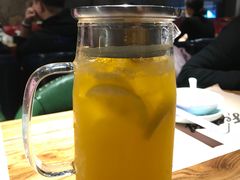-猫头婴小酒馆FUN OWL(1912店)