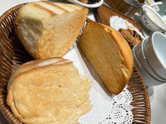 -老爷庙风味美食府(魏都大道店)