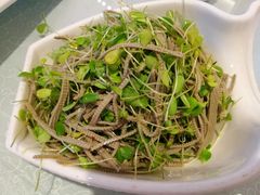 -博雅渔港·融合菜(维也纳国际大酒店)