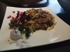 -梧桐树下(云锦世家店)