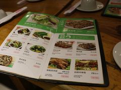 -木屋烧烤(白石洲店)