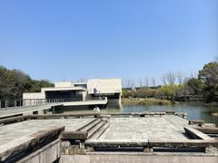 -杭嘉湖咬强羊肉面馆(永兴路总店)