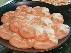 -金达山韩国料理(芙蓉洲路店)
