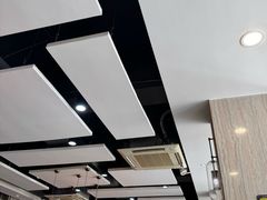 -潮悦牛肉火锅城(水贝店)