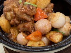 -兴悦酒家(环市东路店)